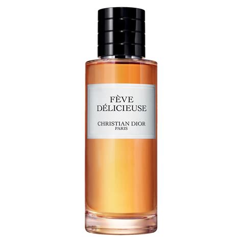 dior feve deliciuse